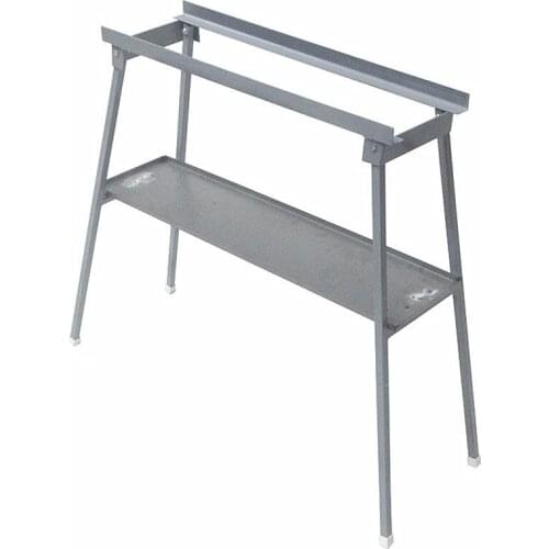 Grill bracket barbecue accessories self-produced and self-sale, strong foldable support