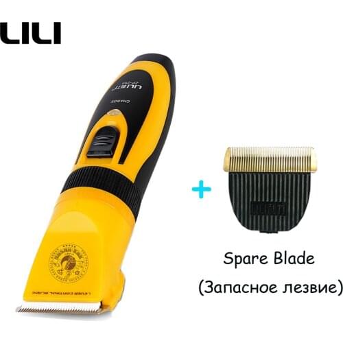 Ножницы для когтей собак LILI China At AliExpress