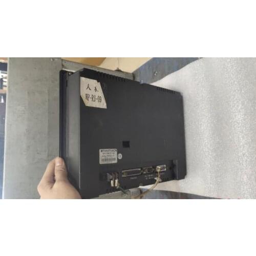 MT510TV4CN Used One , Touch Screen, Good Working