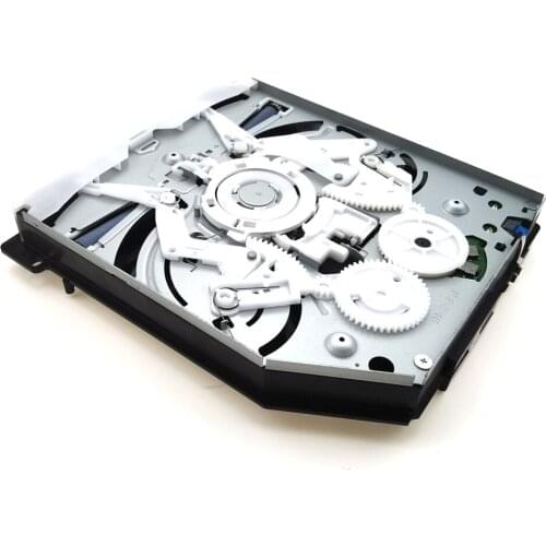 NEW for PS4 for PLAYSTATION 4 KES 490a KEM 490A REPLACEMENT BLU RAY DRIVE DRIVE with KEM-490A Laser lens