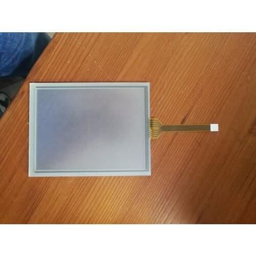 New and original Touch Screen A05B-2518-C203
