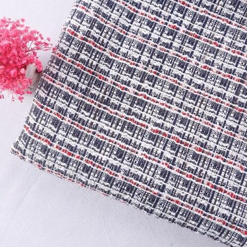 Туристические жилеты Ocelot China At AliExpress