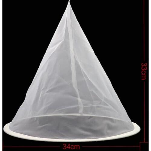 The Bee Honey Bees, Beekeeping With Special Tools Filter Impurities Filtration Cloth Fiber Filter Precision