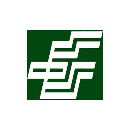 Reissue dedicated link