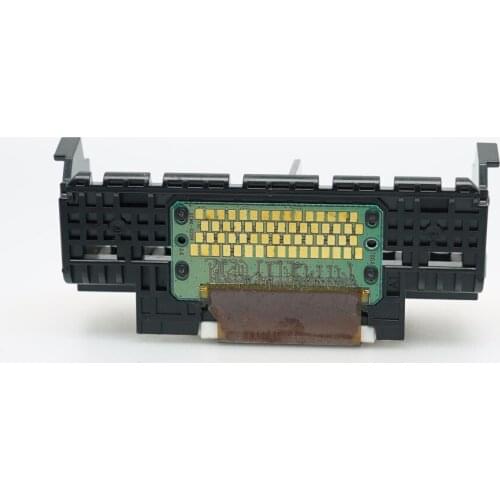 QY6-0083 PRINTHEAD for Canon MG6310 MG6320 MG6350 MG6380 MG7120 MG7150 iP8720 iP8750 iP8780 7110 MG7520 MG7550 MG7750 mg7170