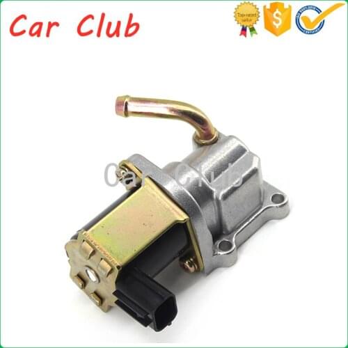 Camshaft cover valve cover E9T06871 FSN5-20-660B AC274 AC4075 for Buick Chevrolet Opel