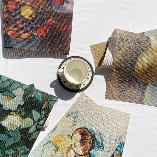 Украшения для столов TIDYHOM China At AliExpress