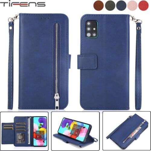 TIFENS Samsung Galaxy M30 Phone Cases