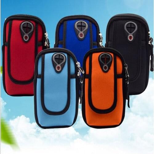 WEYFION Smartphones And Accessories