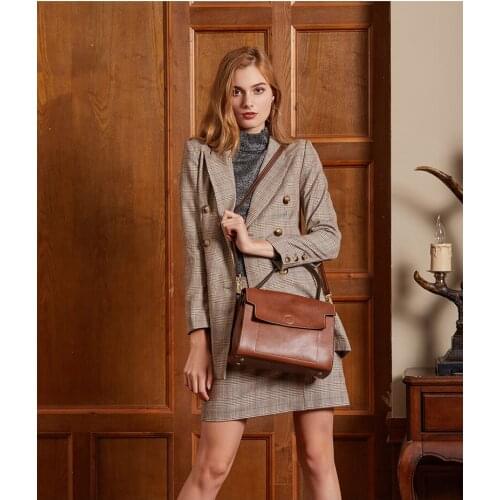 Wxfbbaby Women's Bags With Pockets