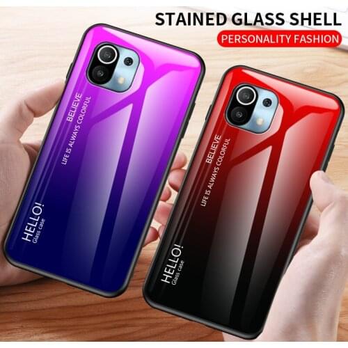 YIYONG Phone Cases Xiaomi Mi 9 SE