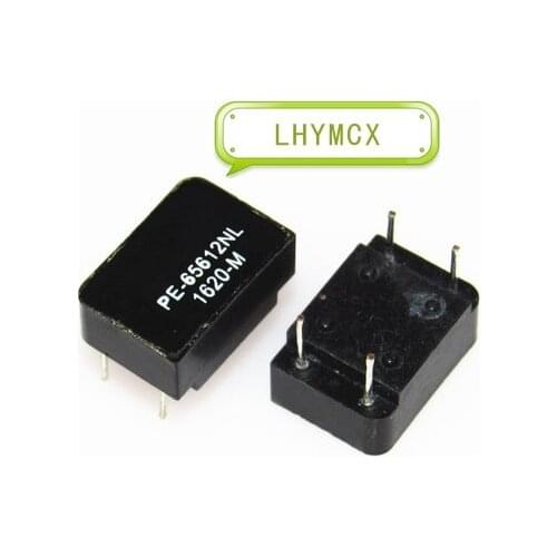 10pcs PE-65612NL PE65612 65612