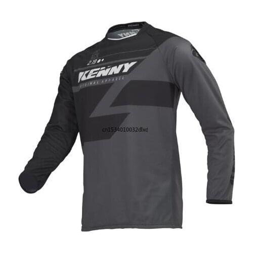 2021 cycling jersey maillot ciclismo hombre spexcel Moto Jersey DH Off Road Mountain Bike MTB Jersey MX BMX Motocross Jerseys