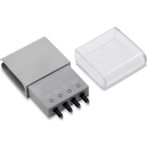 4PCS Surface Pen Tips Replacement For Microsoft Surface 6/5/4 / Book 1 2 Tablet Pen