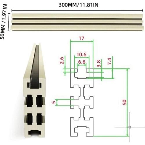 50/66mm BackerDurable Electric Circular Saw Bracket High Qu-ality Electric Circular Bracket High Qu-ality Circular Tool