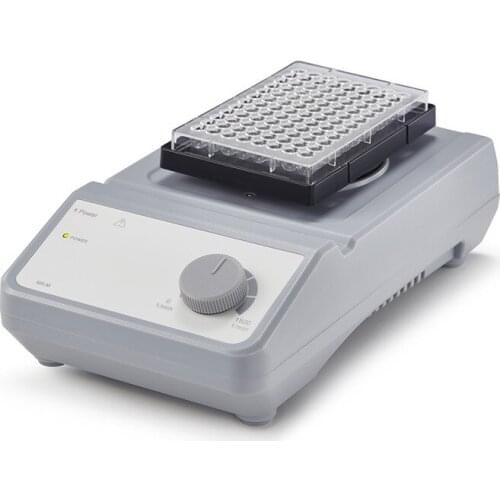 MX-M Microplate plastic vortex blood mixer / Rotating Mixer / blood mixer cheap lab equipment
