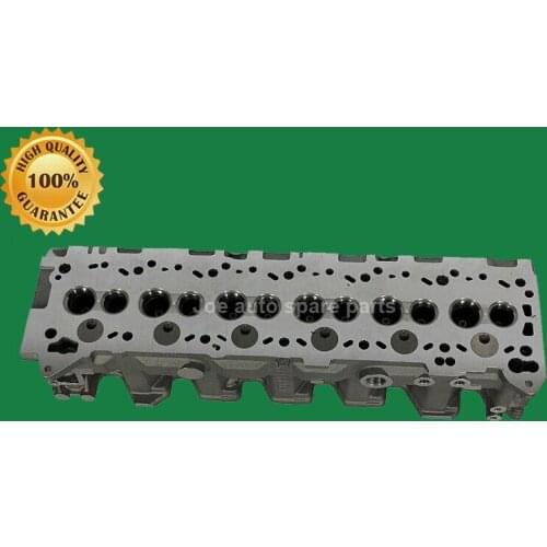 RD28 Cylinder Head for Nissan Patrol/Patrol GR 2826cc 2.8TD SOHC 12v 11040-34J04 908 502