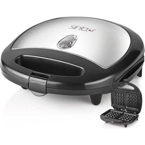 Формы для вафель Isimsiz China At AliExpress