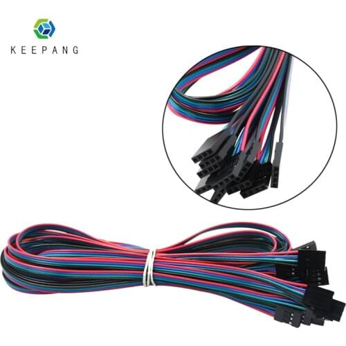 Kee Pang Spare Parts For 3D Printers