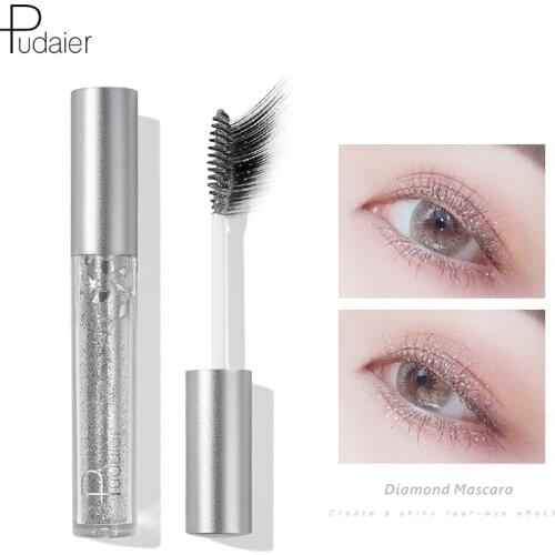 KIFONI Mascara