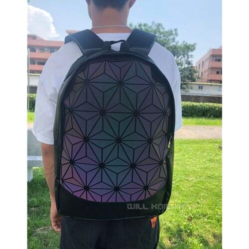 2019 The New One!Motorcycle ATV Bike Riding Shoulder Bag Moto Touring Casual Backpack