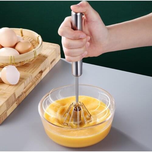 OIMG Whisk Whisk
