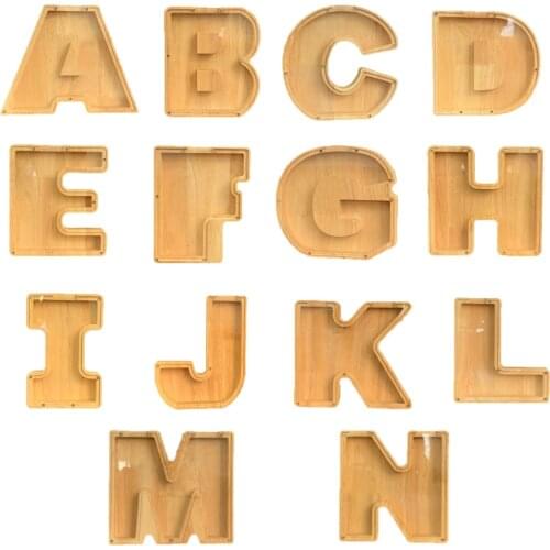 Большие копилки для денег STOOG China At AliExpress