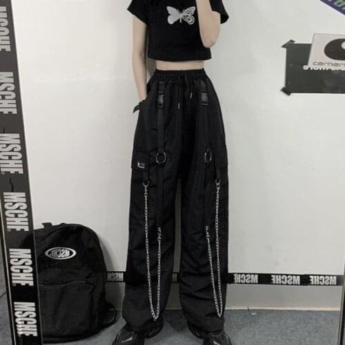 Женские зимние брюки SXGOTH China At AliExpress