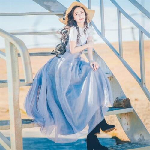 Uddy&Sarian Short Dresses For Women