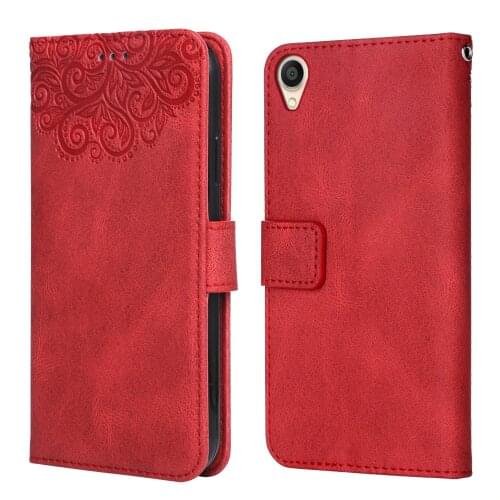 Vergasea Phone Cases Asus ZenFone Live L1