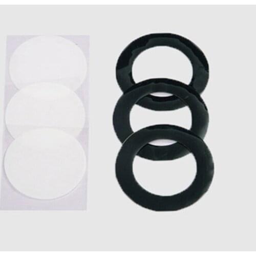 RC Drone SwellPro Splash drone3+ Waterproof Drone Waterproof Cover Breathable Membrane