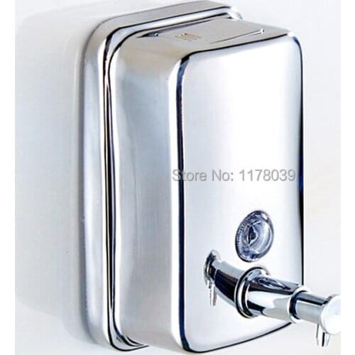 Дозаторы жидкого мыла xTruly China At AliExpress