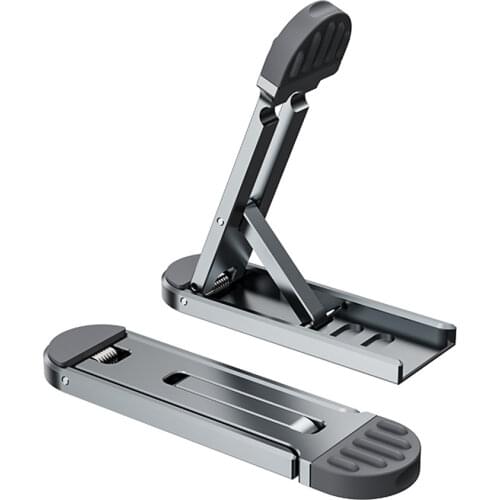 ZUIDID Holders For Laptops