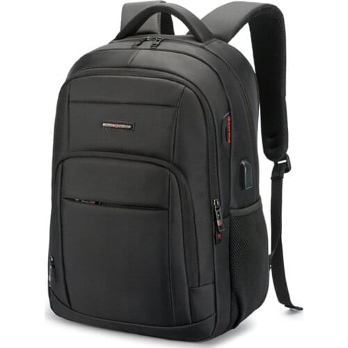 2017 Men Backpacks Unisex Multipurpose Women Backpack School Bags for 15.6 Laptop Notebook Waterproof Mochila Feminina