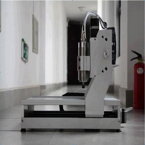 3d wood carving machine price cnc machine parts