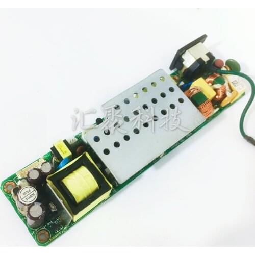 AWO REPLACEMENT Projector main power supply CT-320 CT-320B1