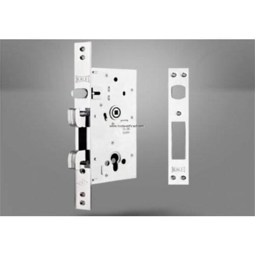 Azim HARDWARE FACTORY Door Locks