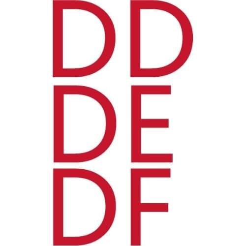 Authentic S925 Sterling Silver DIY Jewelry True Love Girl Boy Charm fit Bracelet Bangle for gift