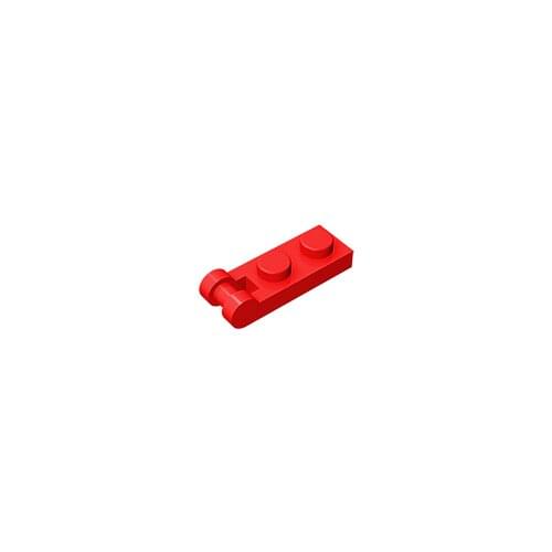 HUAZHI 60478 Building Block Toy Accessories Parts