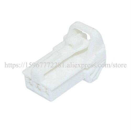 DJ7031Y-1.5-21 car male Connector female cable Terminal connectors jacket auto socket 3 pin Connector automotive plug