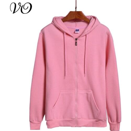 GYMJAM Mens Winter Hoodies