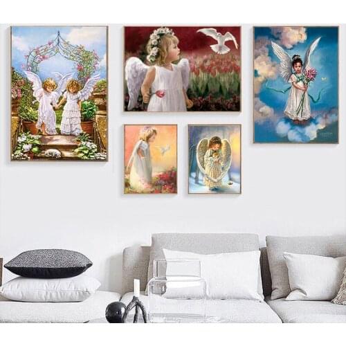 IDOSTAR Painting Paints