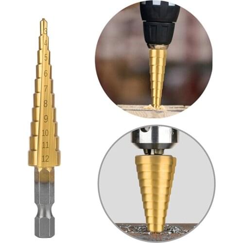 JETTING Locking Devices For Doors