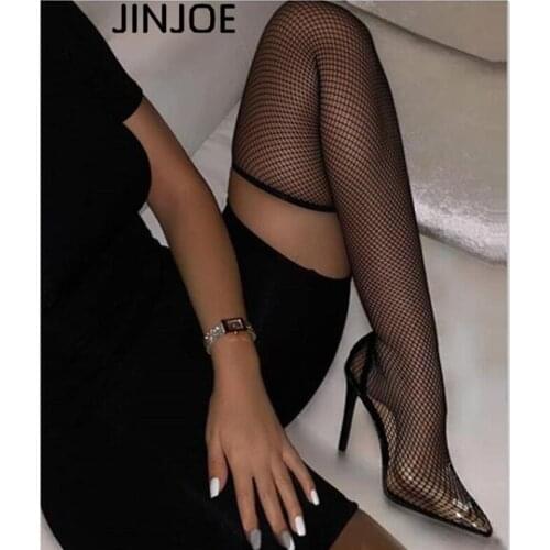 Женские сандали JINJOE China At AliExpress