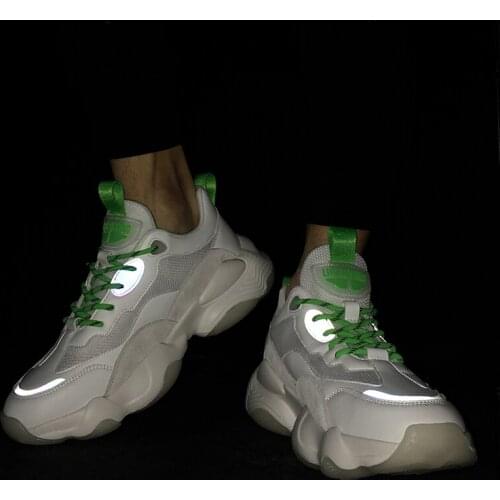 Aire mens designer hop zapatillas footwear winter fabric slip shoe sport luxury sneakers sports deportivas hombre man race men