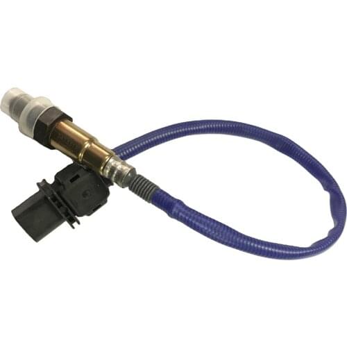 O2 Oxygen Sensor 2413317 For 2019-2020 Polaris RZR TURBO PRO XP XP4