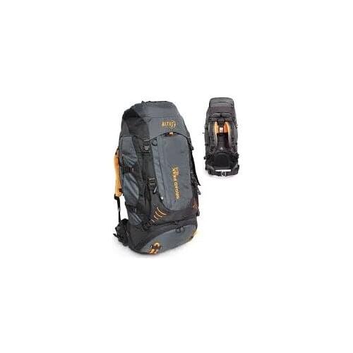 BROAD PEAK backpack 65 + 5