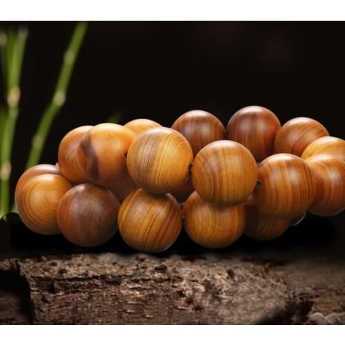 Деревянные браслеты VERDANDI China At AliExpress