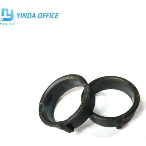 Sub upper fuser bushing compatible for sharp AR620 ARM550 ARM620 ARM700 MX-M550 620 700 upper roller NBRGP0700FCZZ
