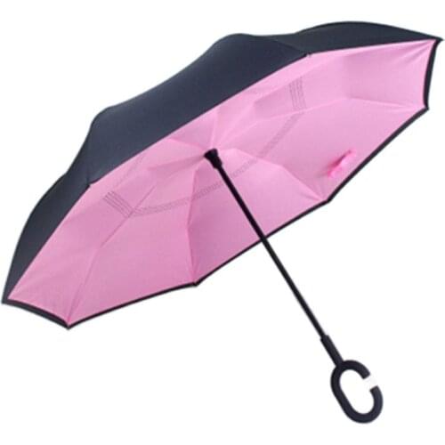 YRYP Men's Umbrellas